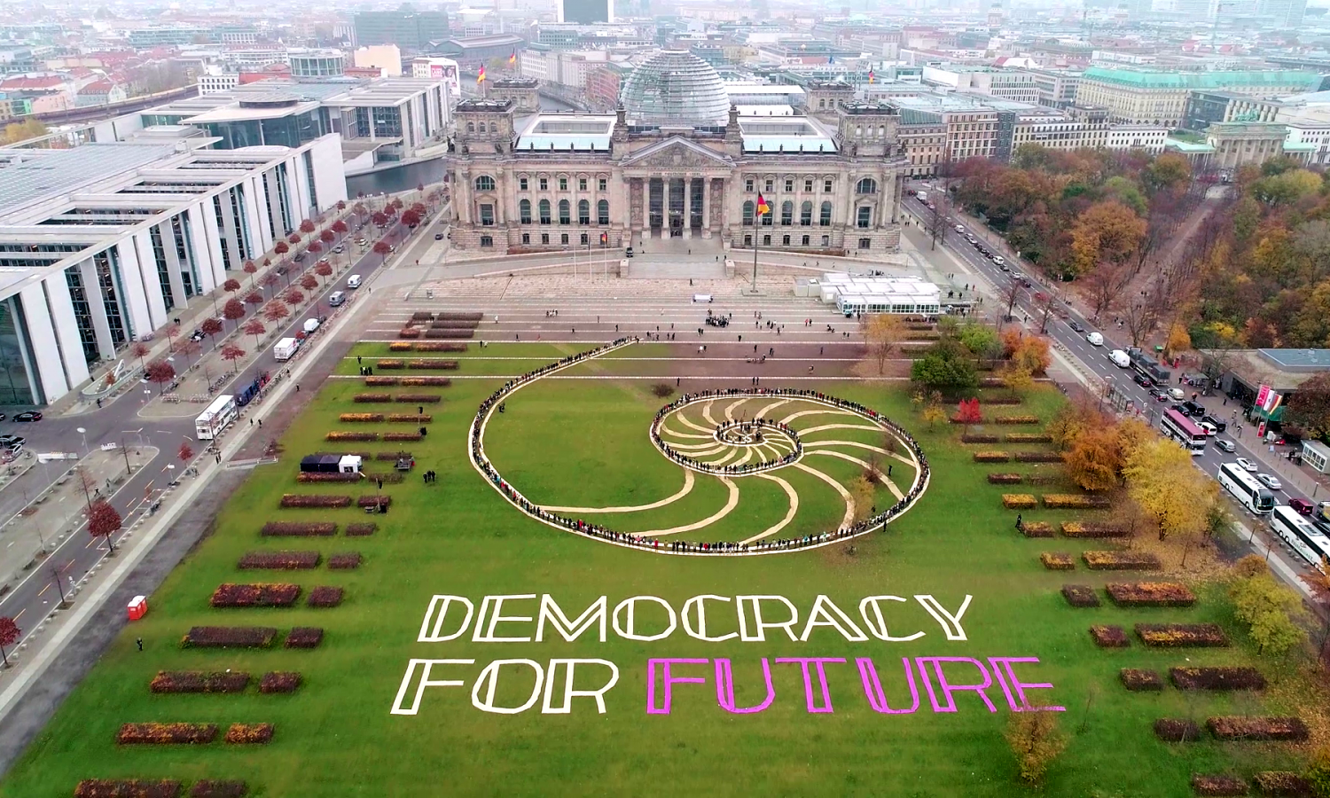 Fuffi Fylms Produktion