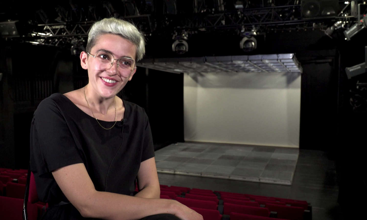 Fuffi Fylms Produktion