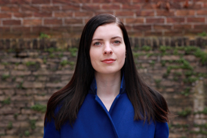 Fuffi Fylms Produktion