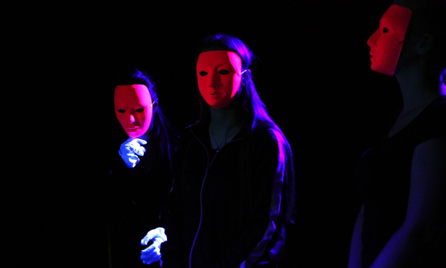 Fuffi Fylms Produktion