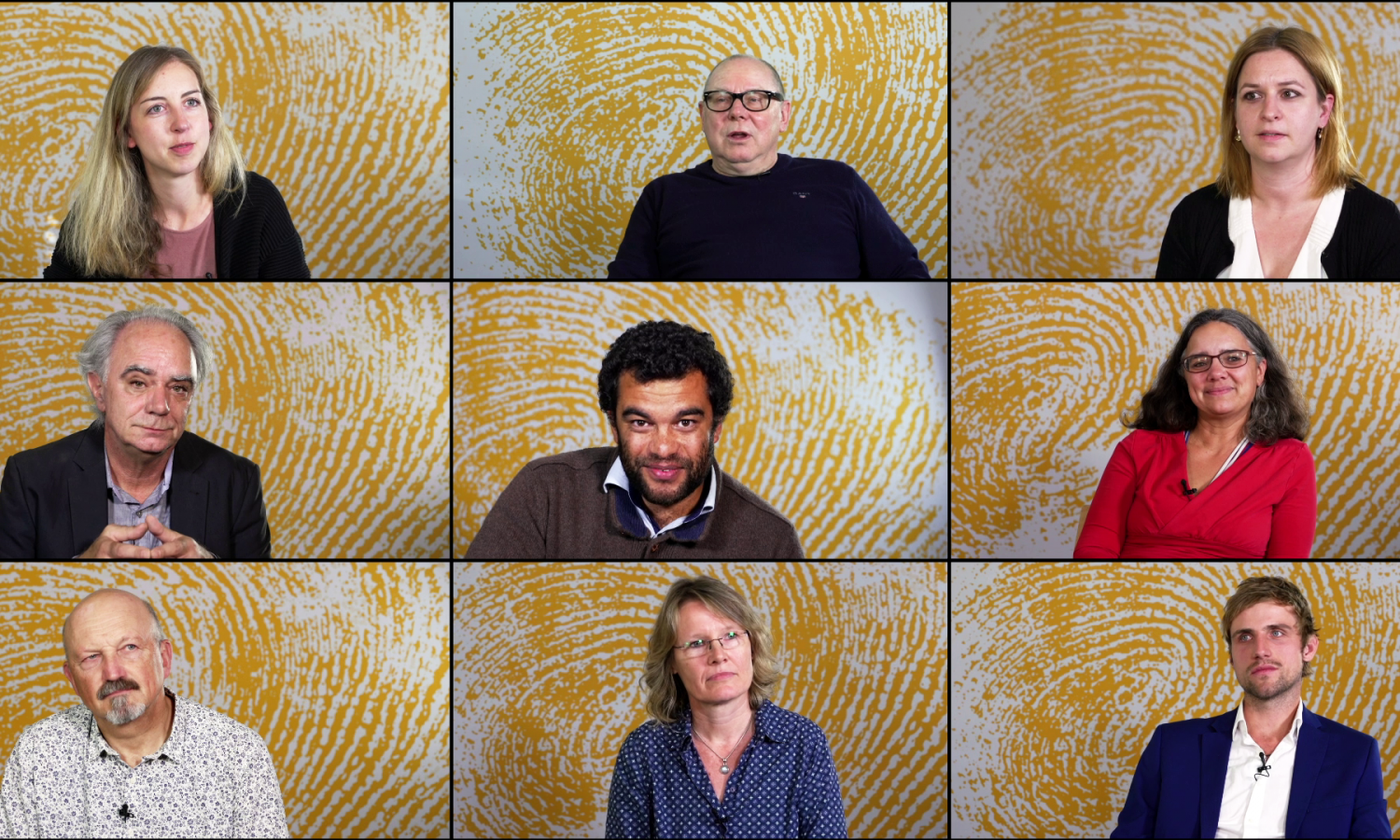 Fuffi Fylms Produktion