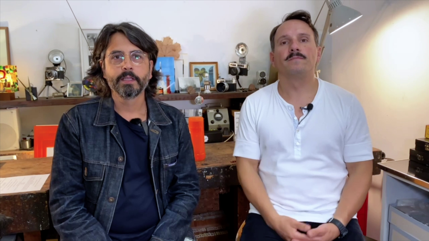 Kölner Kulturpreis | Trailer