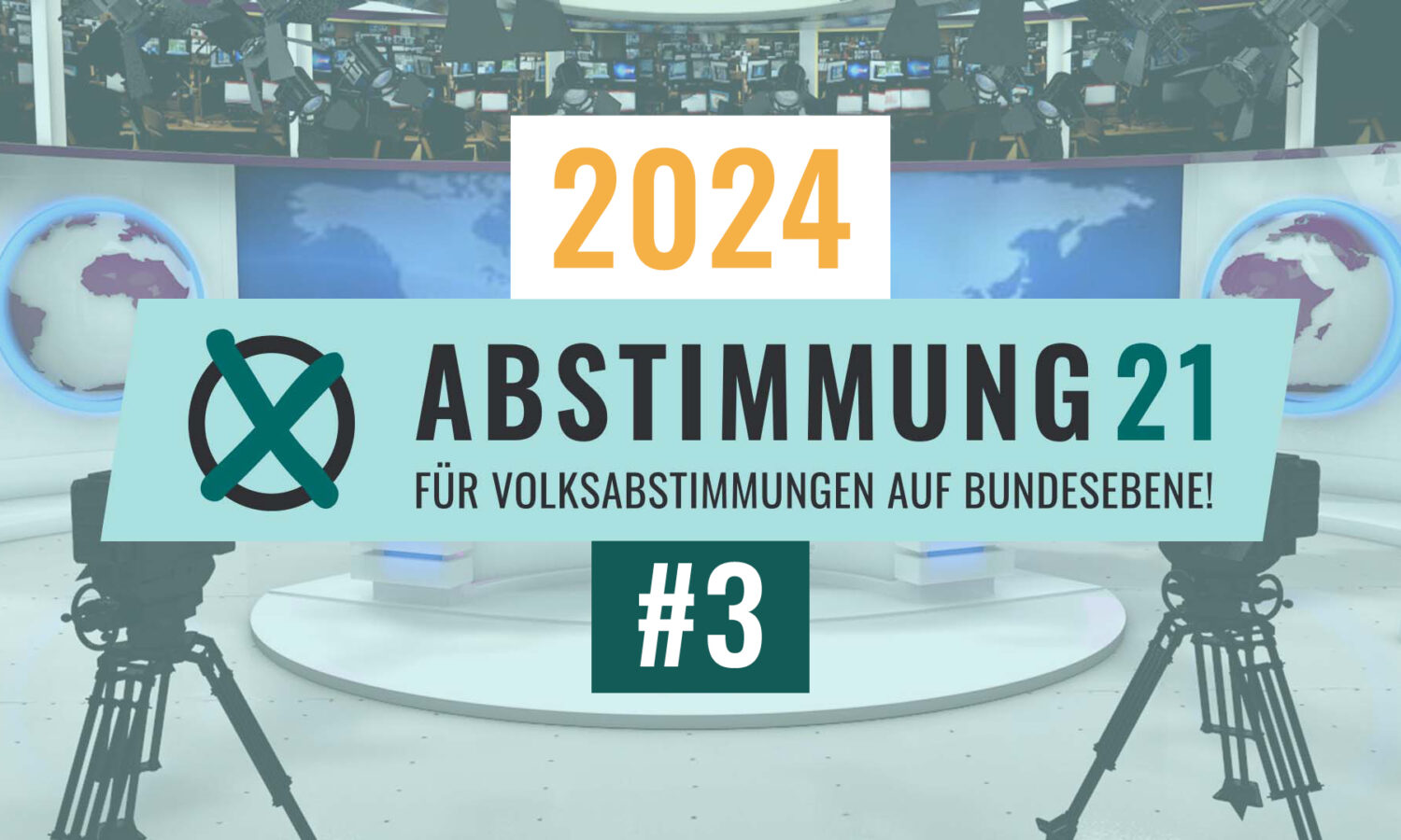 Fuffi Fylms Produktion