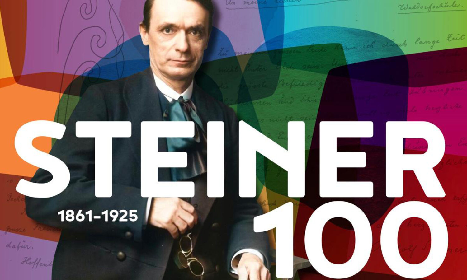 Fuffi Fylms Produktion