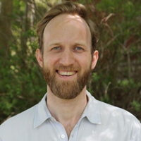 Fuffi Fylms Produktion